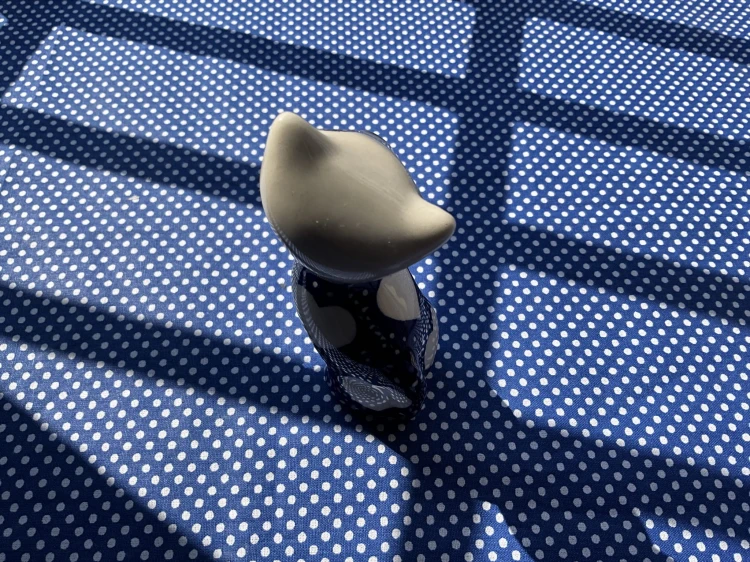tempImageXYVXsq.jpg
