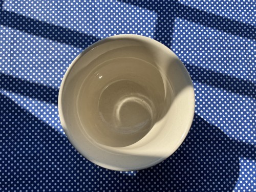 tempImageg01bq7.jpg