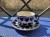 tempImageQngX2A.jpg