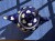 tempImagefwfp0u.jpg