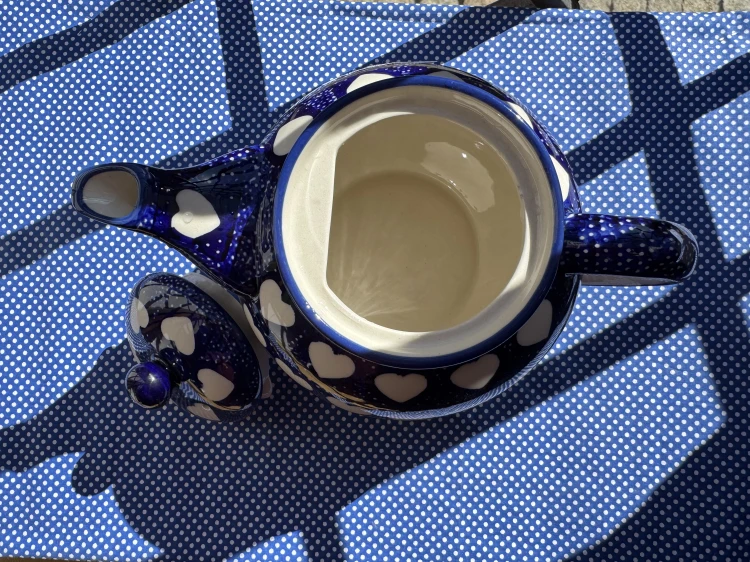 tempImageUF2gIy.jpg