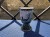 tempImageTIJvCq.webp
