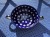 tempImageufCUvJ.webp