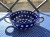 tempImageWlGOye.webp
