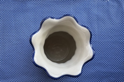 tempImagemTbe00.jpg