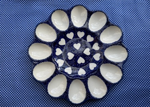 tempImageRh1fq9.jpg