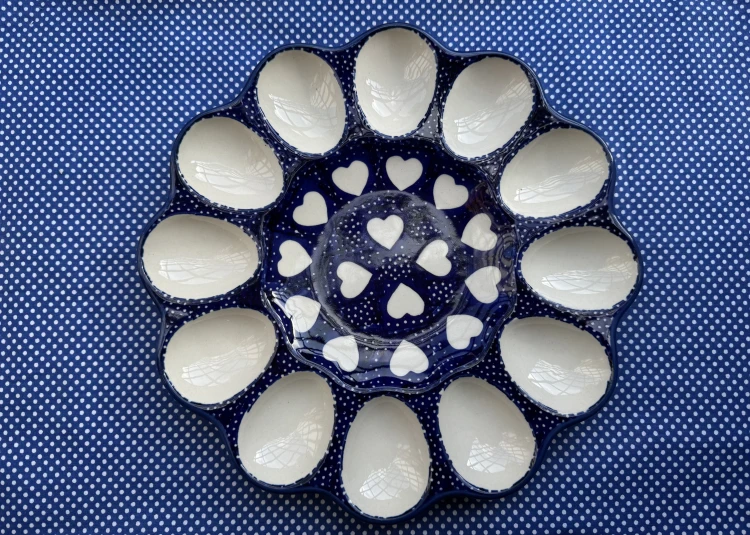tempImageRh1fq9.jpg