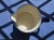 tempImageX8dxt7.jpg