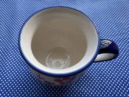 tempImagefLZh6I.jpg