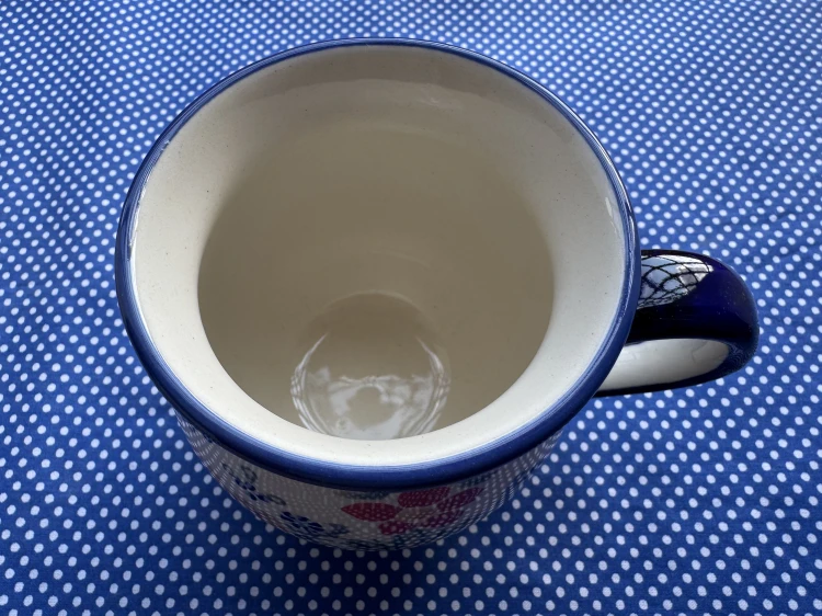 tempImagefLZh6I.jpg