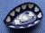 tempImageMS1vmF.jpg