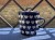 tempImageDQ97bN.jpg