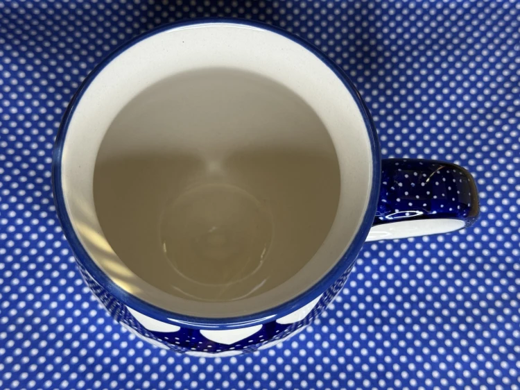 tempImageYnMljp.jpg