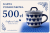 GiftCard_500.png