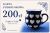 GiftCard_200.png