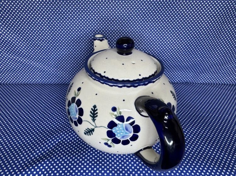 tempImageJ9kG02.jpg