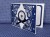 tempImage34Scyv.jpg