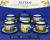 ChatGPT Image 23 lip 2026 o 13_39_42.png