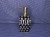 tempImageJMYDdg.jpg