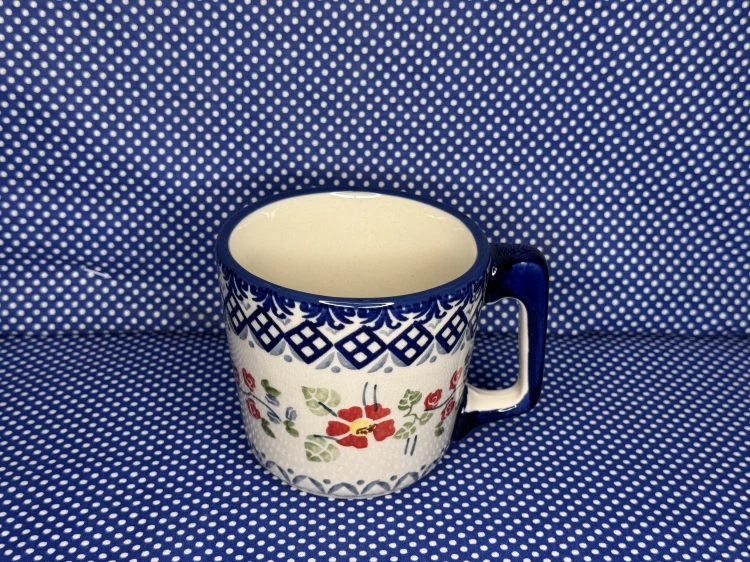 tempImage3hrEvY.jpg