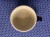tempImageK3HvWN.jpg