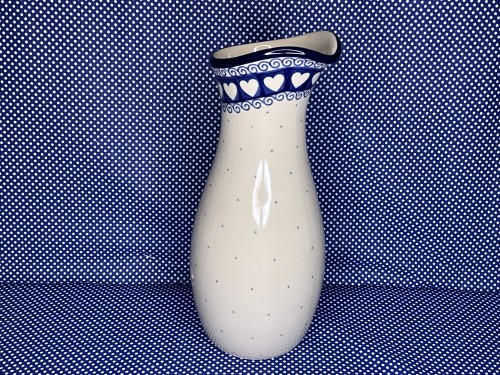 tempImageqDmdW0.jpg