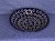 tempImagen0LrcQ.jpg