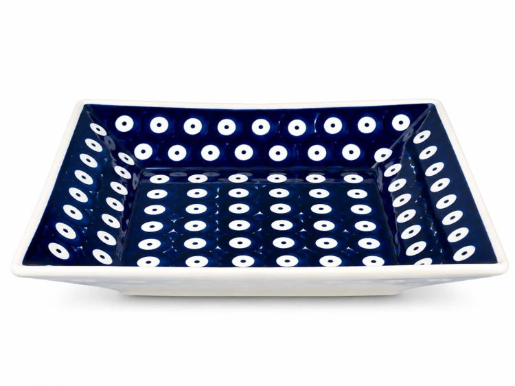 ChatGPT Image 19 sie 2026 o 12_19_45.png