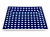 ChatGPT Image 19 sie 2026 o 12_29_20.png