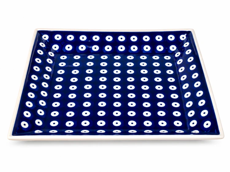 ChatGPT Image 19 sie 2026 o 12_29_20.png