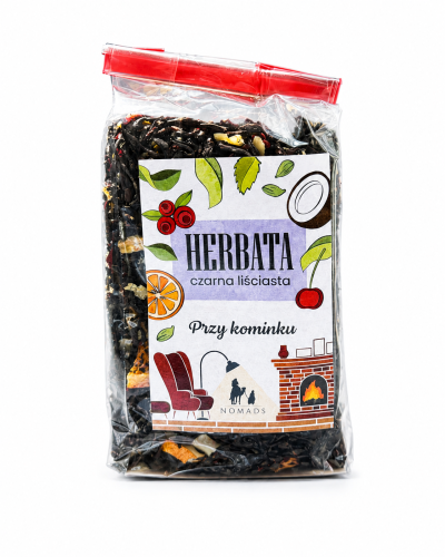 herbata.png