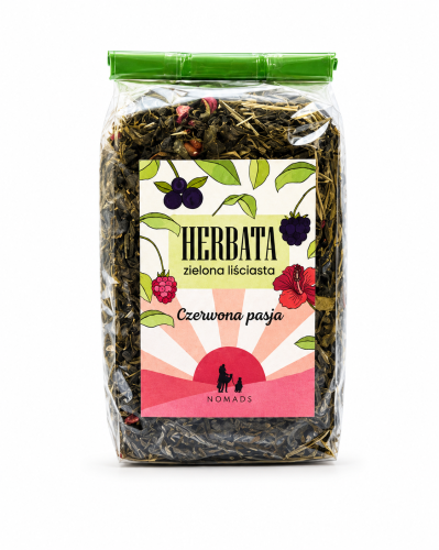 herbata.png
