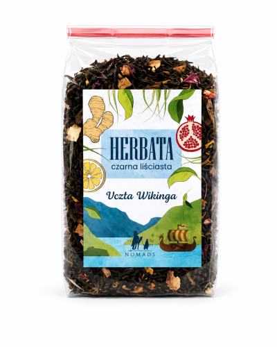 herbata.png