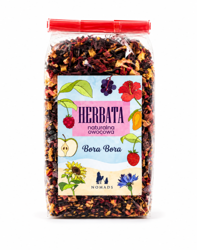 herbata.png