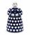 ChatGPT Image 19 sie 2026 o 13_46_47.png