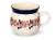 ChatGPT Image 19 sie 2026 o 14_39_42.png