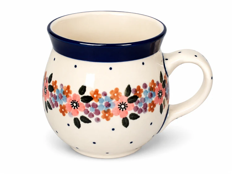 ChatGPT Image 19 sie 2026 o 14_39_42.png
