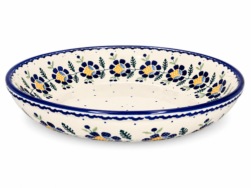 ChatGPT Image 20 sie 2026 o 12_10_14.png