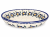 ChatGPT Image 20 sie 2026 o 12_10_14.png