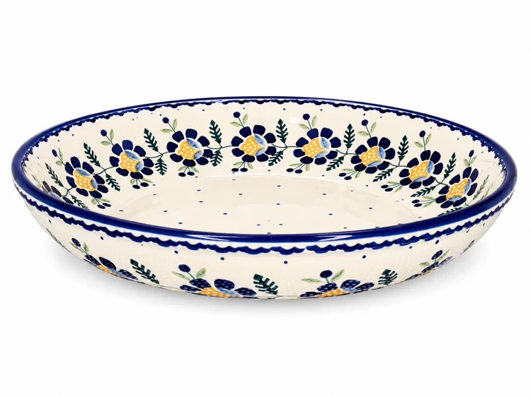 ChatGPT Image 20 sie 2026 o 12_10_14.png