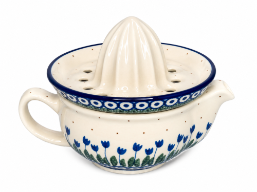 ChatGPT Image 26 sie 2026 o 13_14_22.png