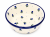 miska.png