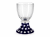 3439198e-9088-4b3b-bb42-232f191ef83f.png