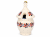 ChatGPT Image 3 wrz 2026 o 13_33_47.png