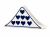3 wrz 2026 o 14_28_37.png