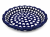 ChatGPT Image 3 wrz 2026 o 21_16_55.png