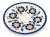 026 o 13_15_57.png