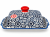 2026 o 13_58_01.png