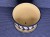 tempImagek32pmC.jpg