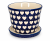 wrz 2026 o 09_04_07.png